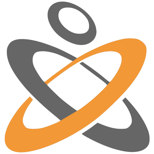 The Importance of Staying Within Scope in Field Service Work