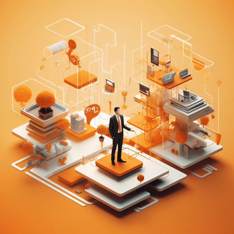 The Benefits of Vendor Management: Strengthening Partnerships for Long-Term Growth